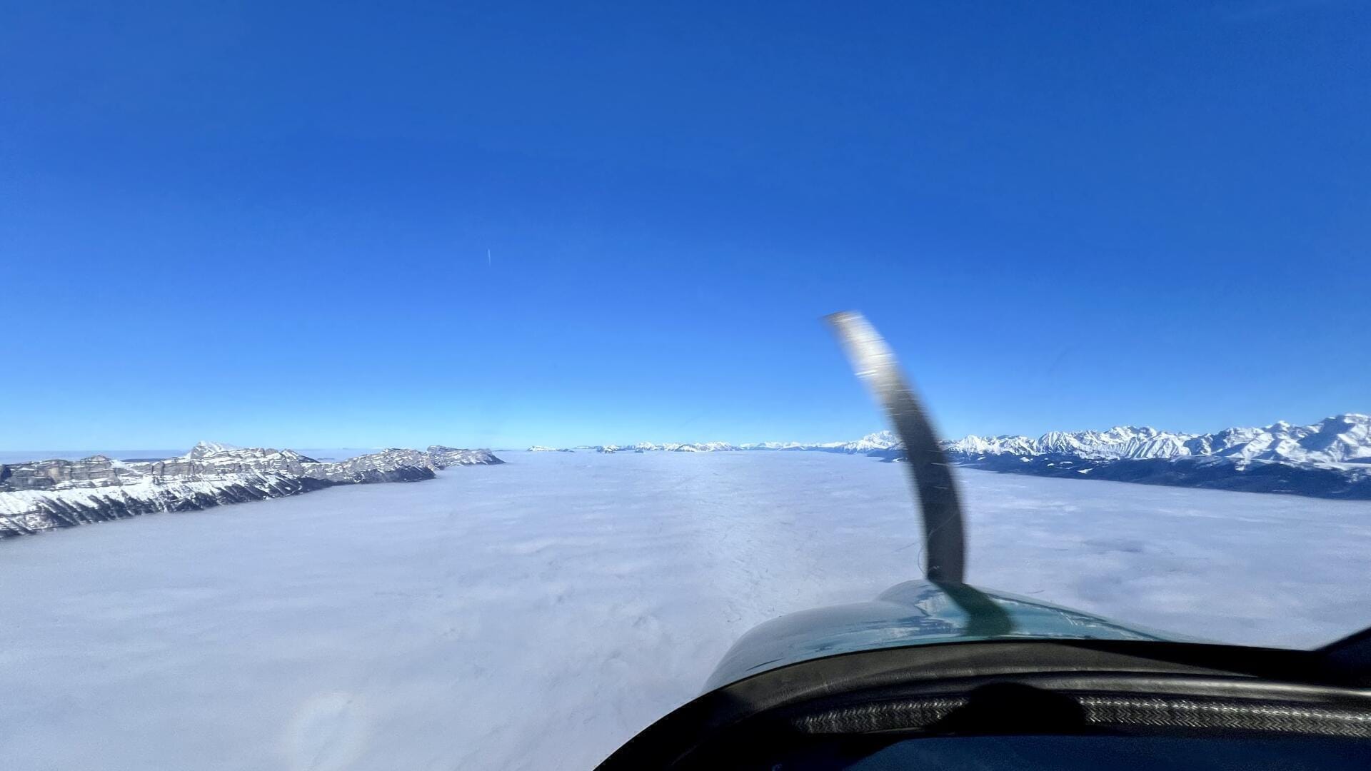 Pour plus de liberté