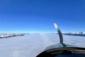 Pour plus de liberté