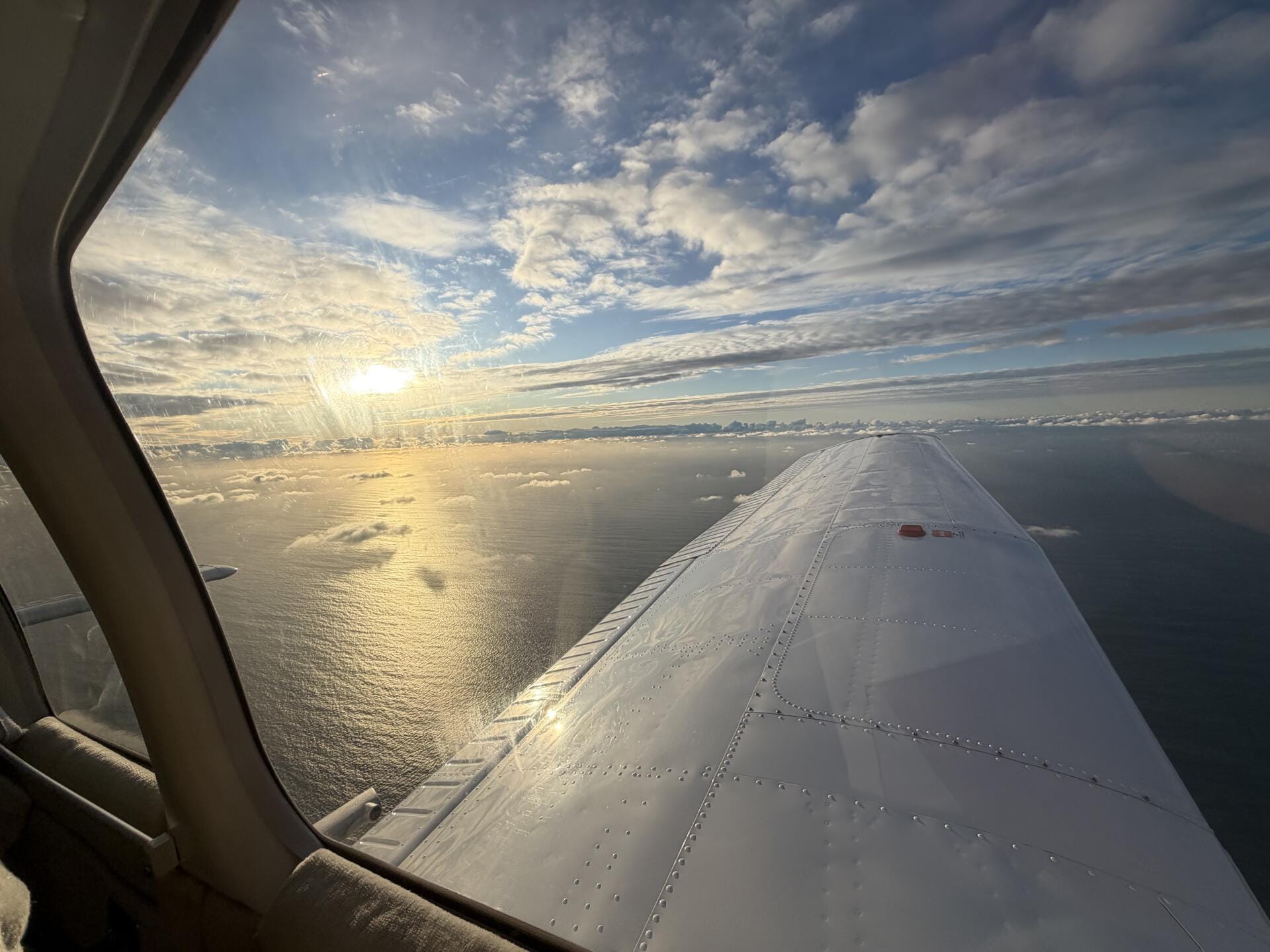 Discover Jersey island and enjoy lunch along the coast.