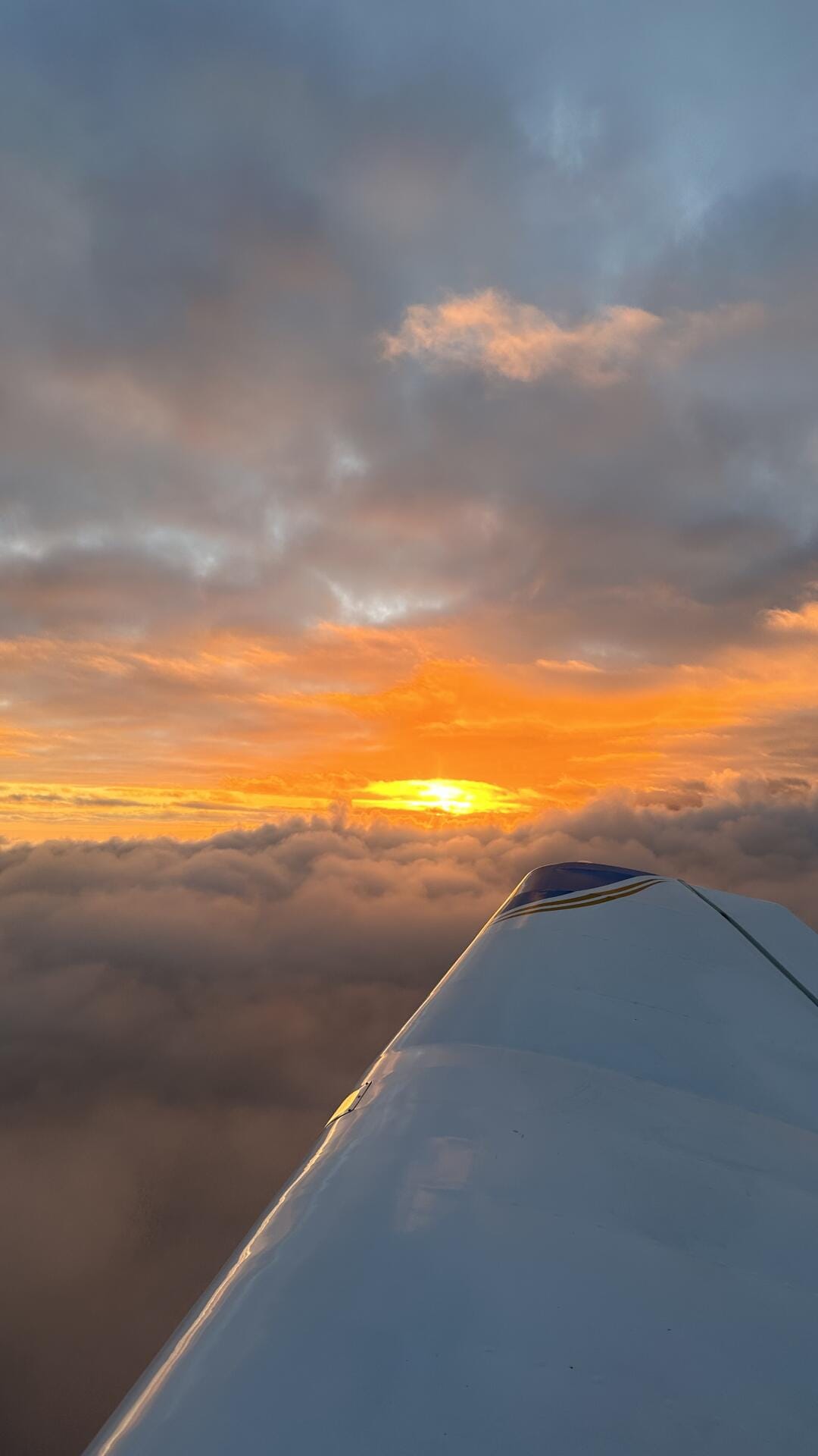Voyage au cœur du Berry