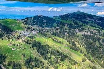 Rigi Kaltbad