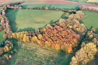 Lille - Le Touquet en Hélico