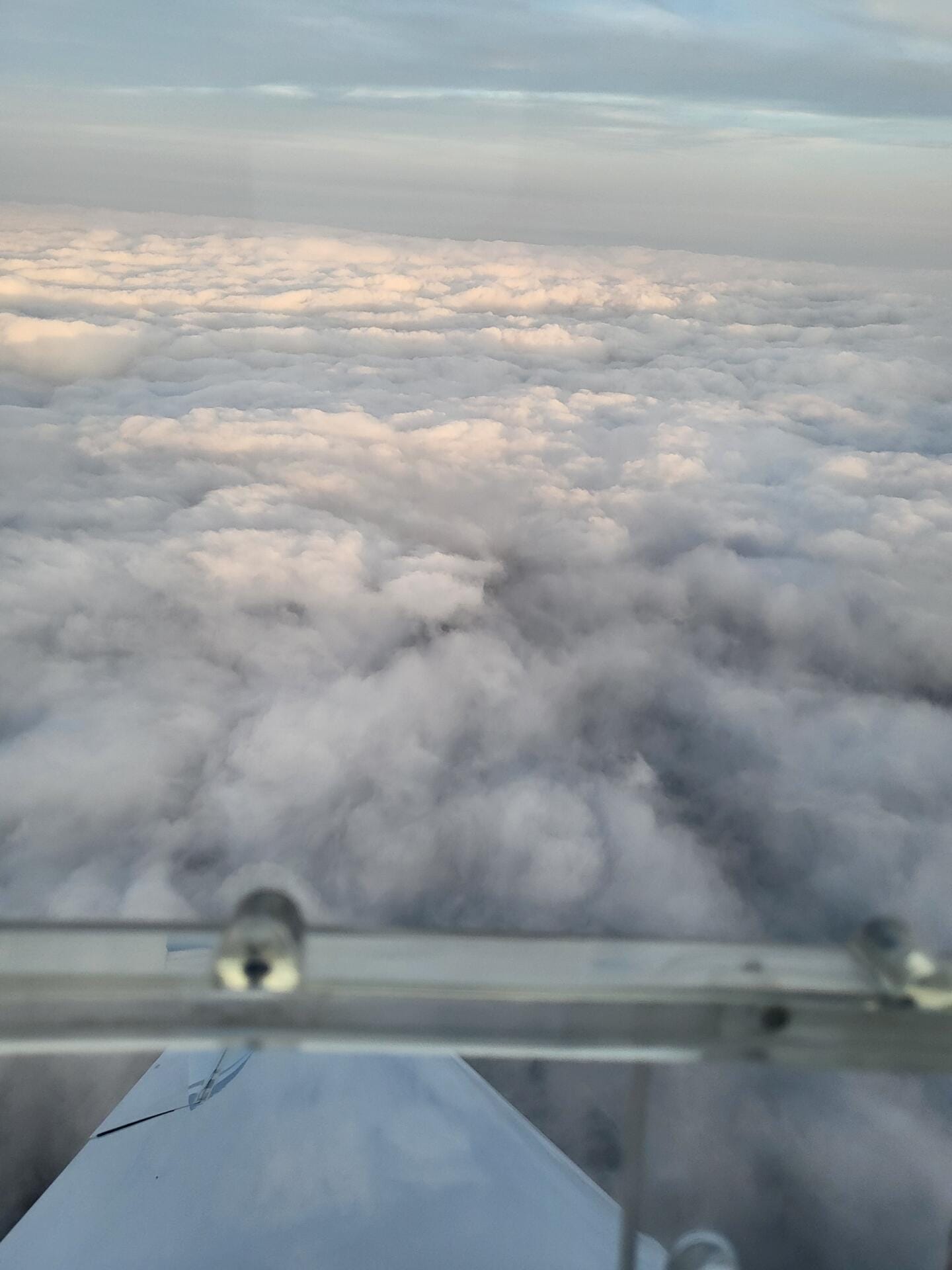 Luxemburg-Flug ab Mainz – Schnell, bequem & unvergesslich!