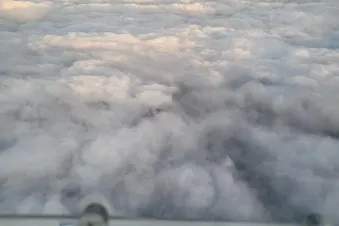 Luxemburg-Flug ab Mainz – Schnell, bequem & unvergesslich!