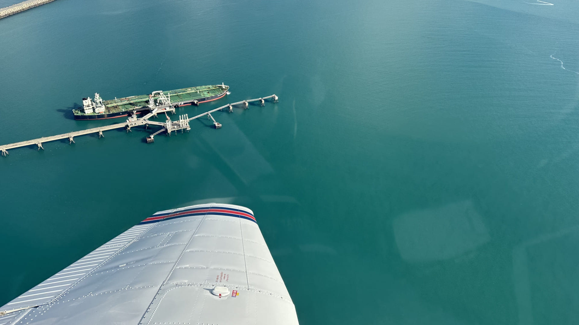 Etretat, Deauville et les Plages du Débarquement