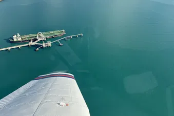 Etretat, Deauville et les Plages du Débarquement