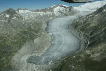 Für eine Pizza ab Bern nach Locarno