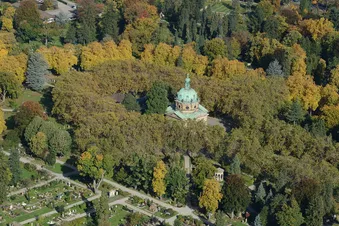 Ausflug nach Freiburg