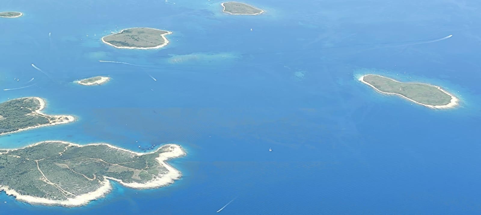 Alpenüberquerung nach Portoroz