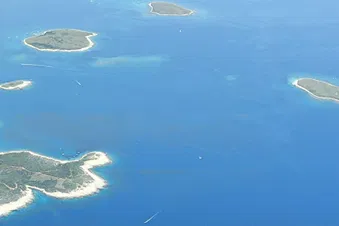 Alpenüberquerung nach Portoroz