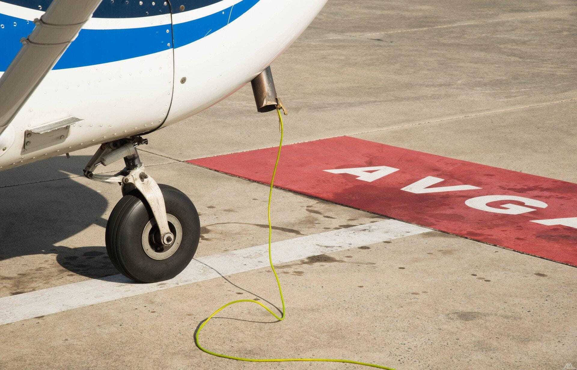 Diamond Aircraft DA-20