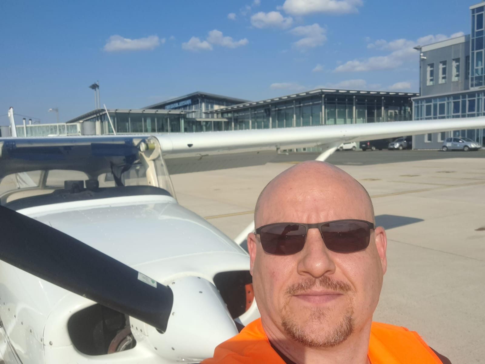 Cessna 172