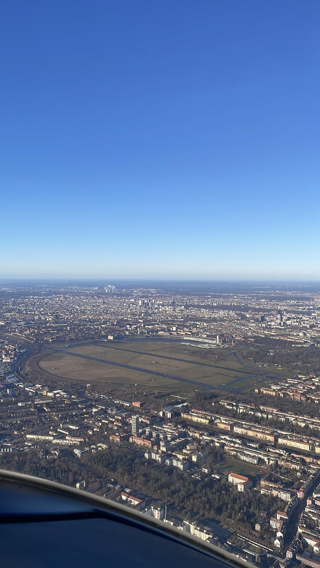 Die Highlights von Berlin & Potsdam