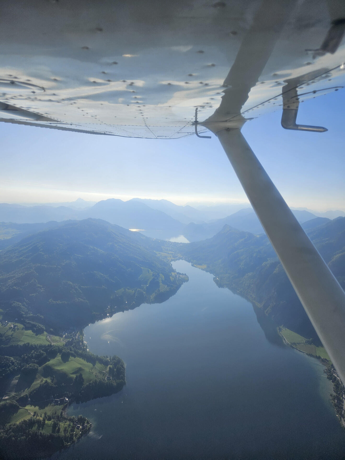Mondsee