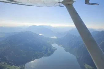 Mondsee