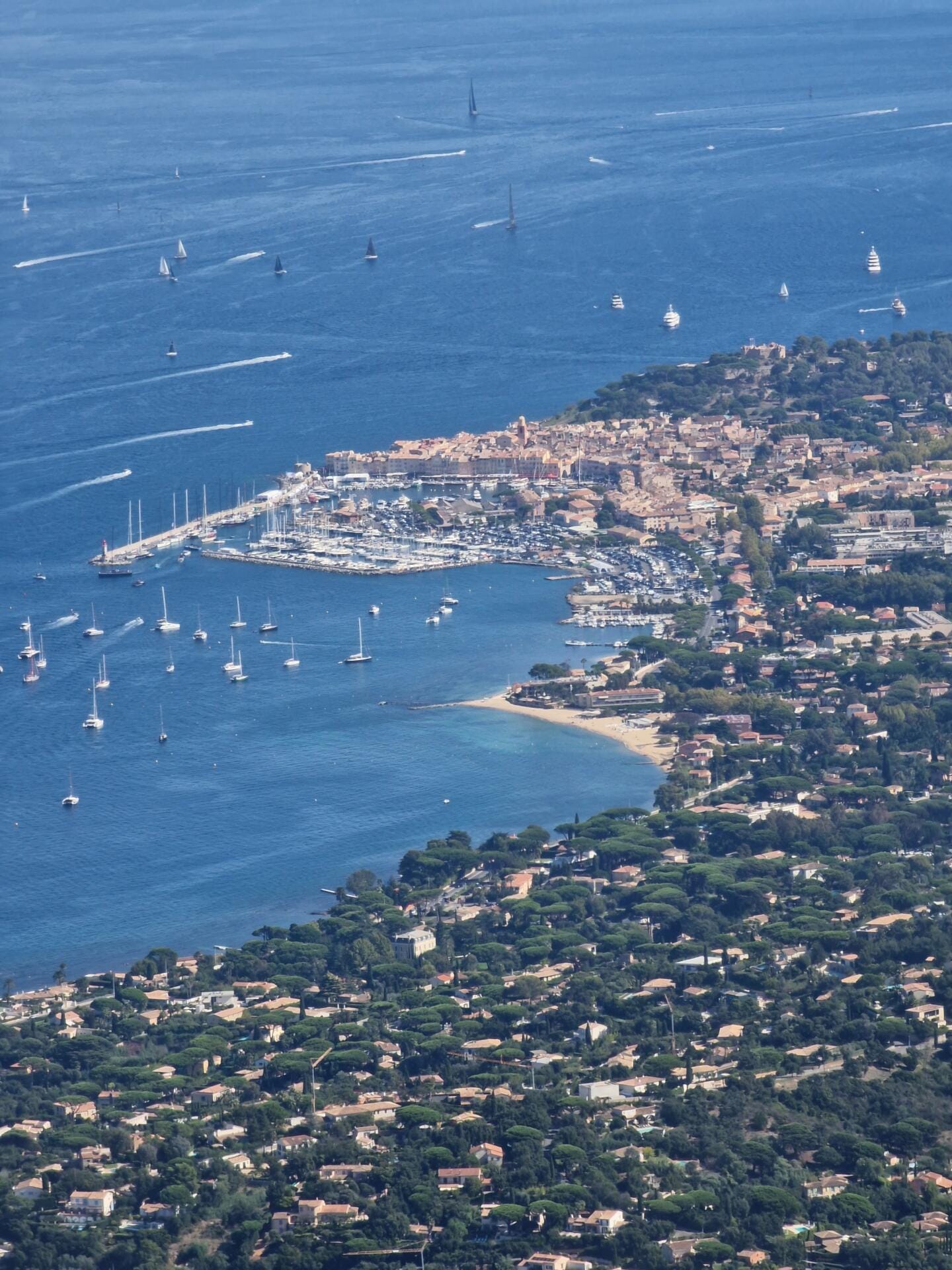 St-Tropez