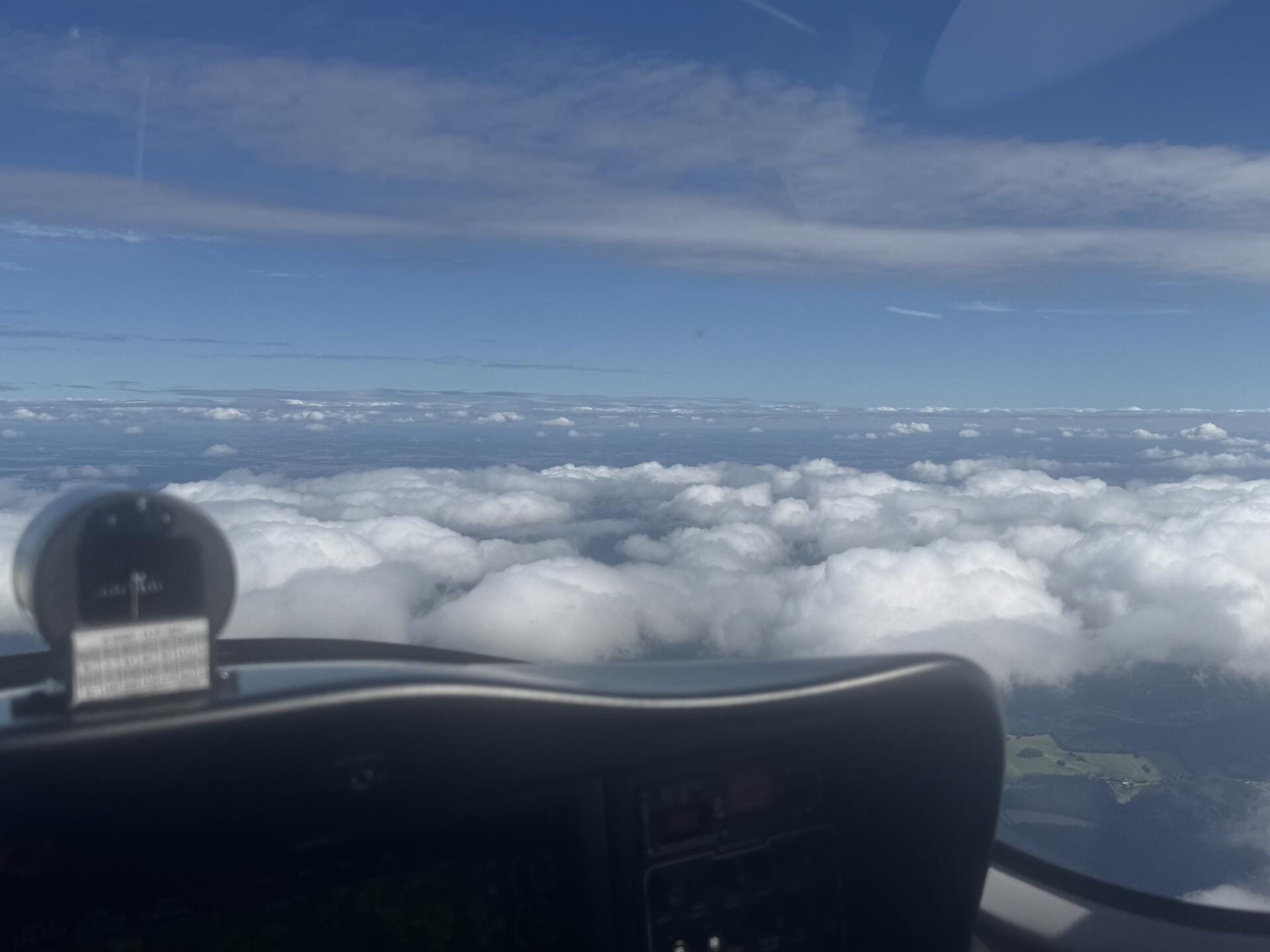 Wochenende im Rhein Main Gebiet