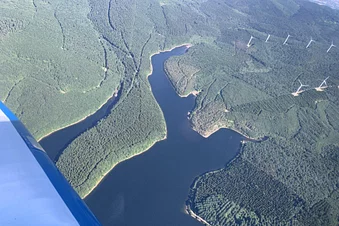 🤩Plages de Gruissan à Leucate, Carcassonne, Montagne Noire