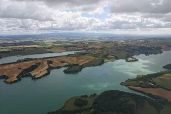 💖 Carcassonne, ⛱️ plages, 🏰 châteaux Cathares...