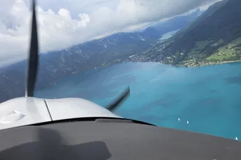 Attersee