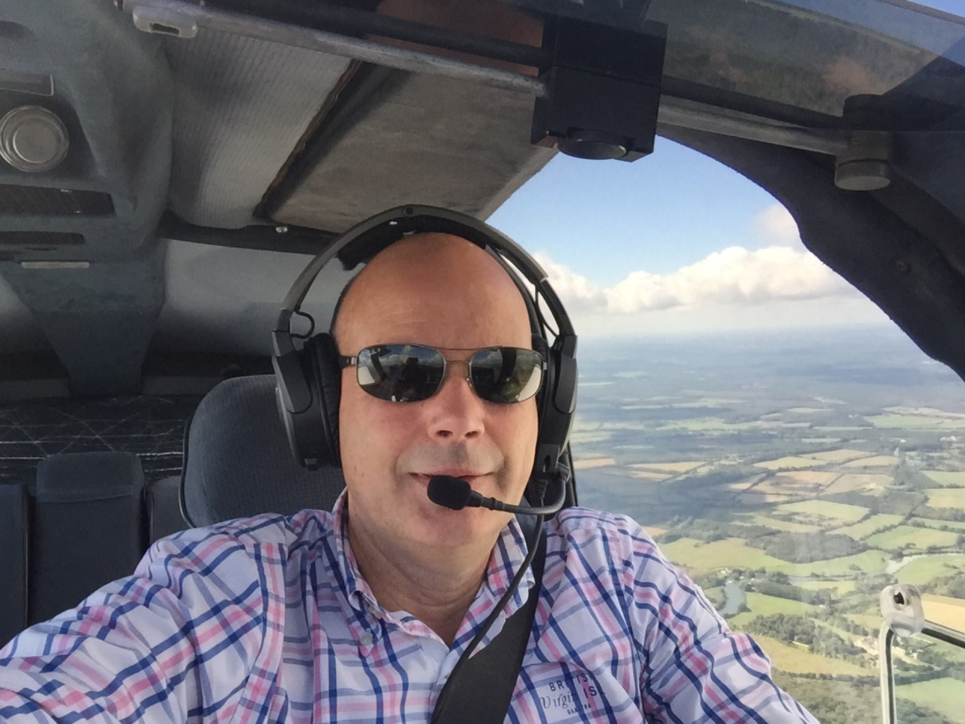 Balade autour des iles incluant le Phare du Cordouan