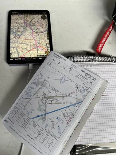 Balade entre océan et montagnes