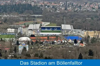 Rundflug S – 20 Minuten über Darmstadt & Burg Frankenstein