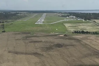Tagesausflug Insel Usedom - Ostsee hin und zurück