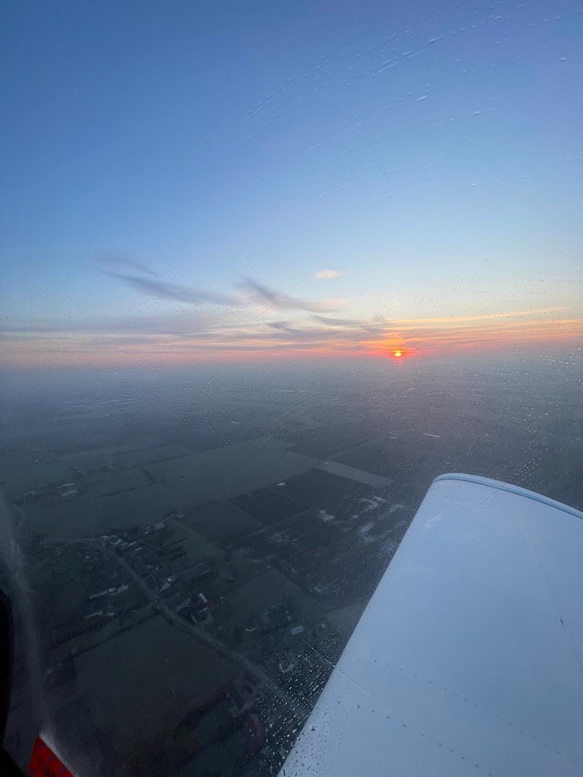 Escale au Touquet : Cap sur la côte