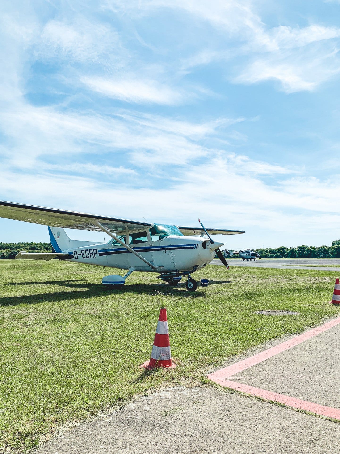 Cessna 172