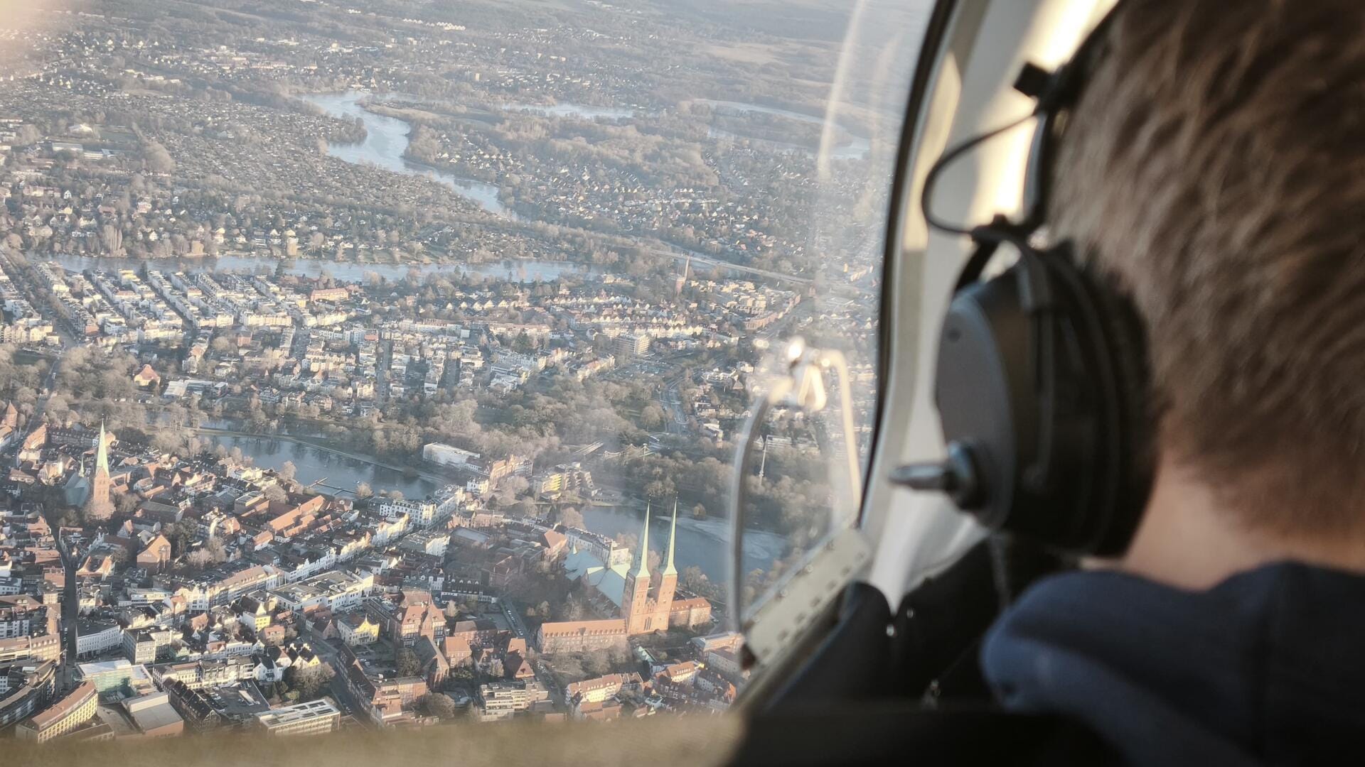 Piper PA28