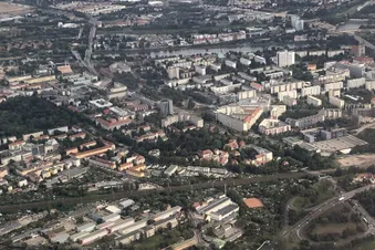 Thüringer Geschichtstrip nach Eisenach zur Wartburg
