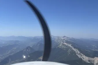 Massif du Vercors