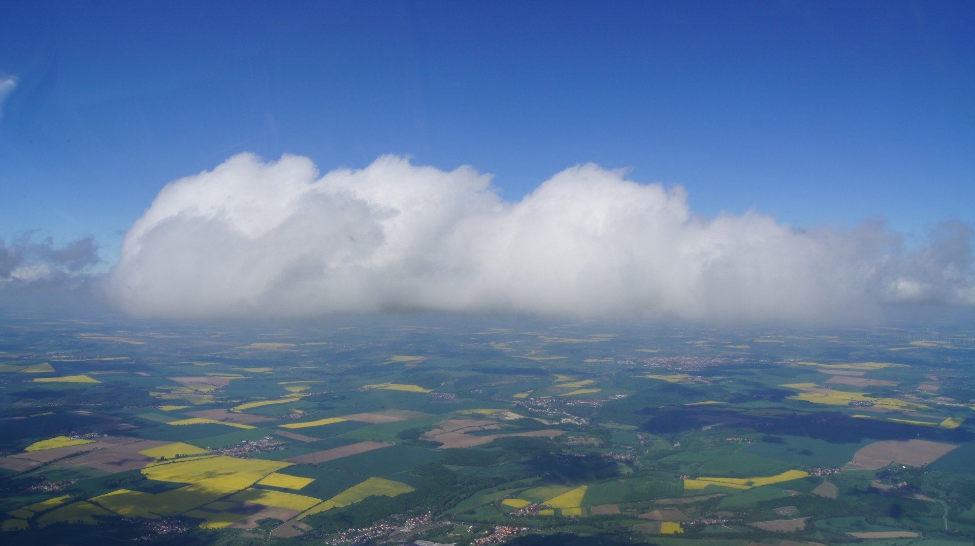 Ausflug nach Eisenach und Aufenthalt nach Vereinbarung