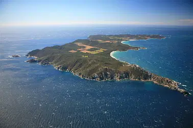 Lac de Sainte-Croix, Moustiers, Porquerolles, Calanques