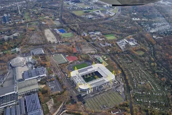 Signal Iduna Park