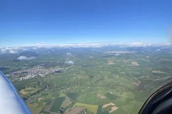 Bocage Bourbonnais Grand Tour