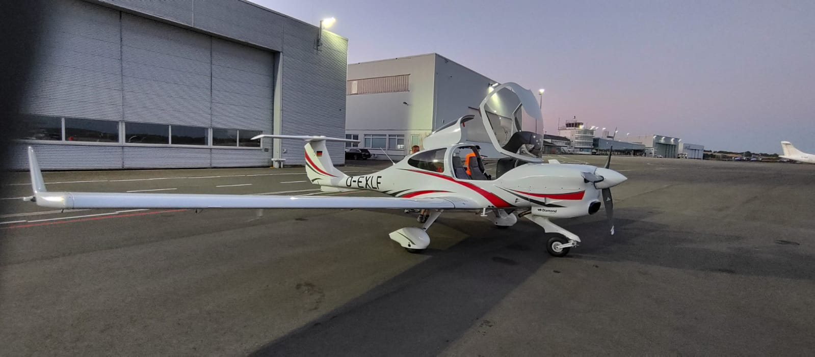 Ab in die Alpen. Dornbirn am Bodensee wartet auf euch.