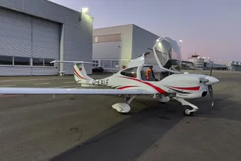 Ab in die Alpen. Dornbirn am Bodensee wartet auf euch.