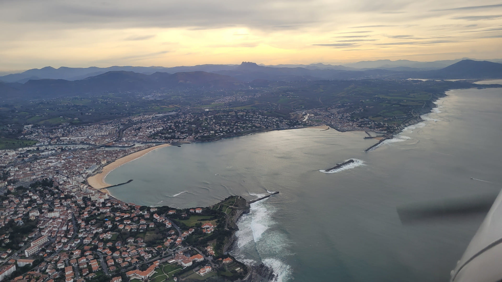 Saint-Jean de Luz