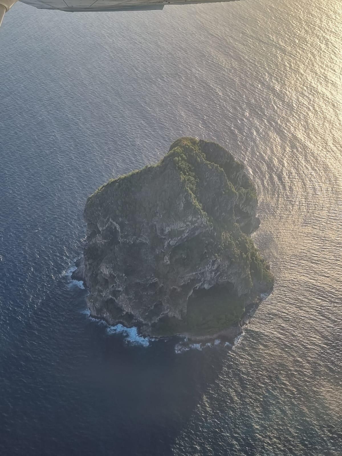 Le GRAND Tour de la Martinique : l'expérience ultime !