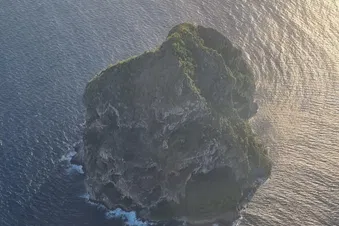 Le GRAND Tour de la Martinique : l'expérience ultime !