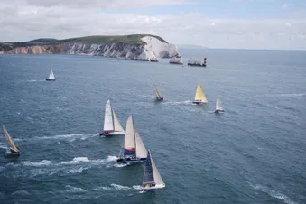 1 Hour Trial Aeroplane Flying Lesson