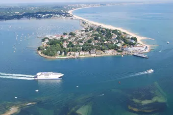 1 Hour Trial Aeroplane Flying Lesson