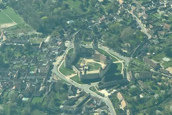 Baptême de découverte