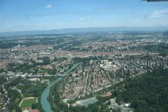 Bern