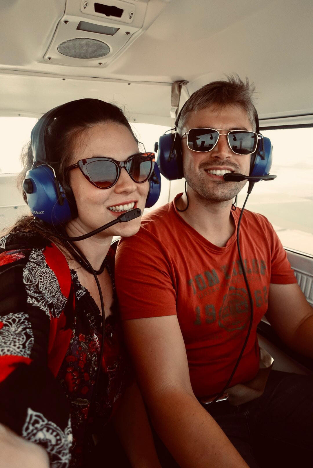 Cessna 150