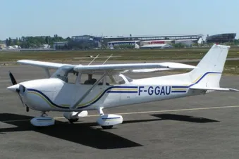 les châteaux de La Loire au départ du Mans en 2 heures