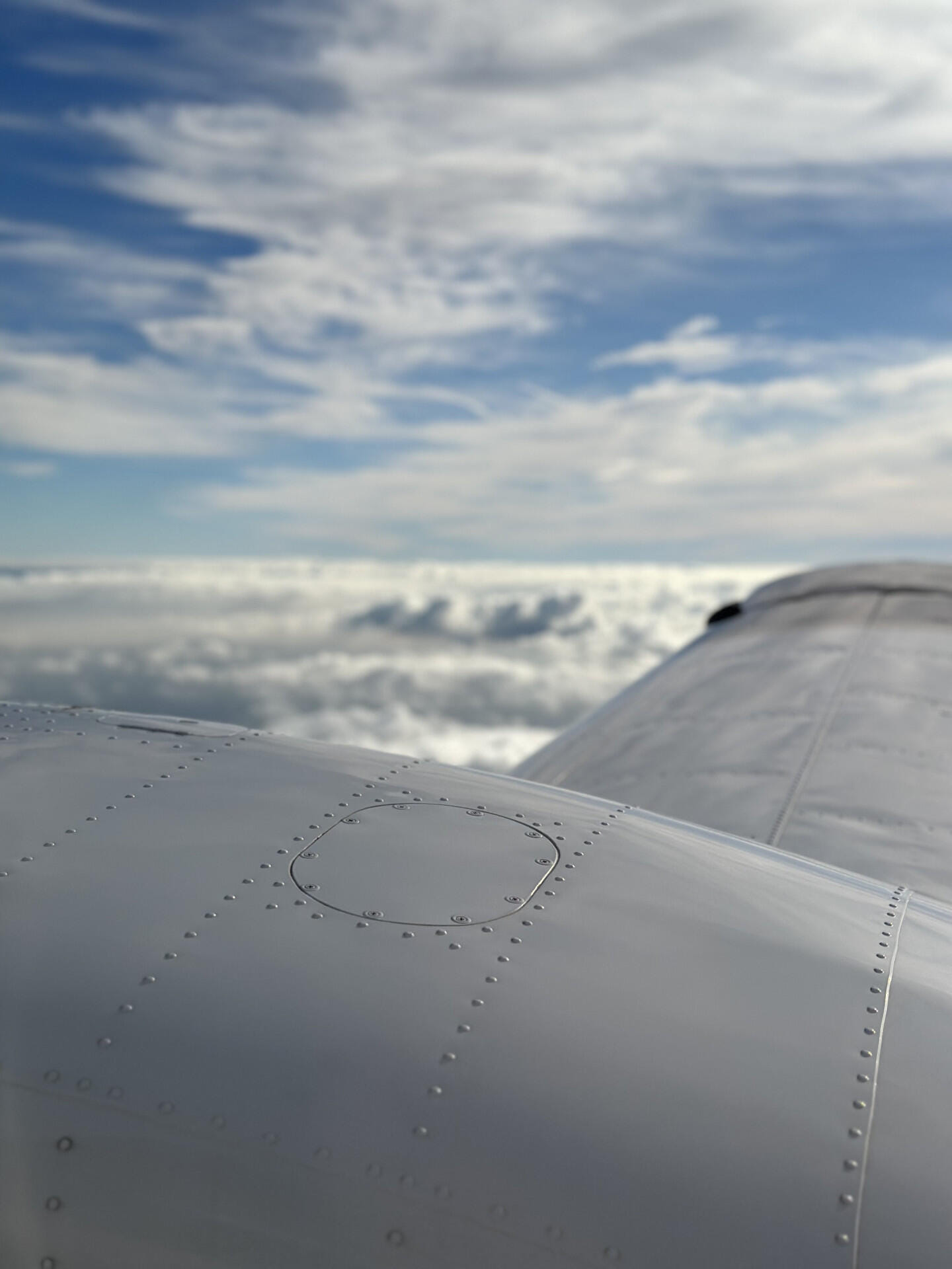 Ein Ausflug nach Leipzig