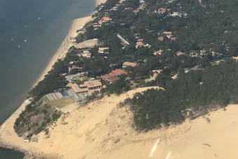 Excursion à la demande, 1 journée, 1 Week end, 1 semaine.